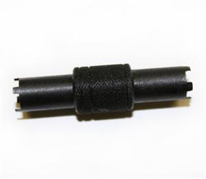 AR A-1 and A-2 Double End Sight Tool AR A-1 and A-2 Double End Sight Tool