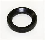 AR-15 / M-16 Crush Washer